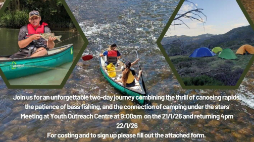 Messenger_creation_141593B3-2808-457C-B805-4525F241C01D