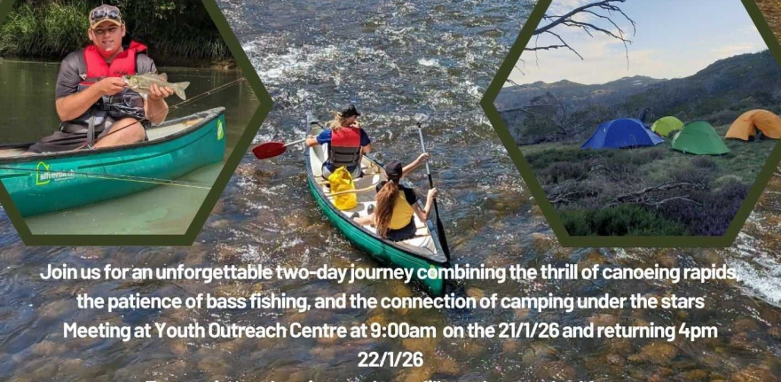 Messenger_creation_141593B3-2808-457C-B805-4525F241C01D