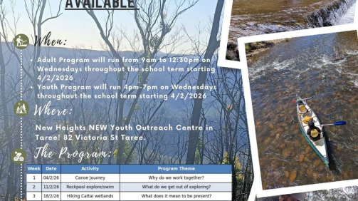 Messenger_creation_A98EC8E9-D19C-412F-BDAA-629CBEB5876C (1)