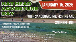 Youth Hat Head Adventure Day Jan 15 2026 (1)