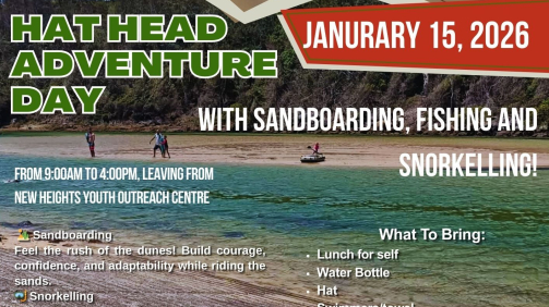 Youth Hat Head Adventure Day Jan 15 2026 (1)