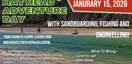 Youth Hat Head Adventure Day Jan 15 2026 (1)