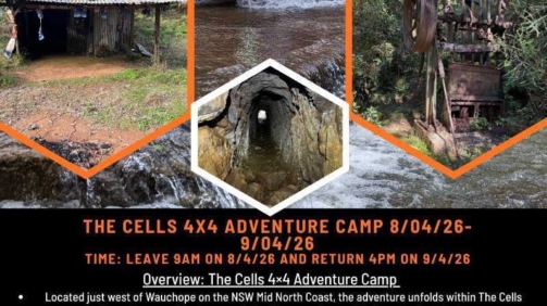 CellsCamp8-9April26