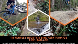 MTBday14April26
