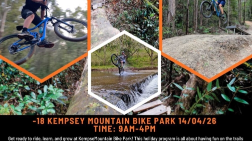 MTBday14April26
