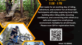 Kiwarrak mountian bike park-2