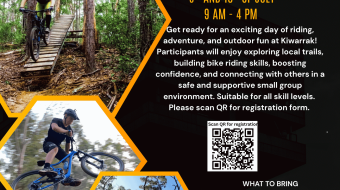 Kiwarrak mountian bike park-2