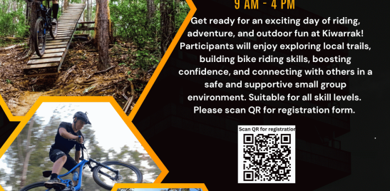 Kiwarrak mountian bike park-2